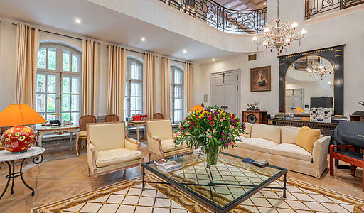 Дом в кп Сосновый бор