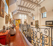 Дом в кп Сосновый бор