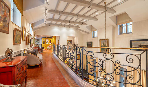 Дом в кп Сосновый бор