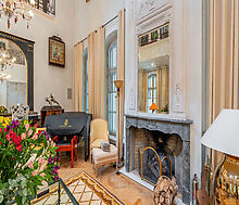 Дом в кп Сосновый бор