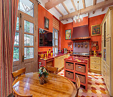 Дом в кп Сосновый бор