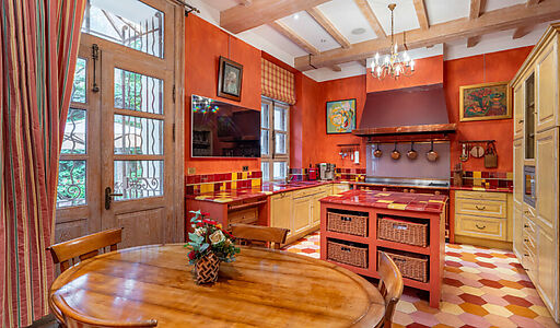 Дом в кп Сосновый бор