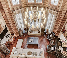 Дом в КП Немчиновка