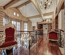 Дом в КП Немчиновка