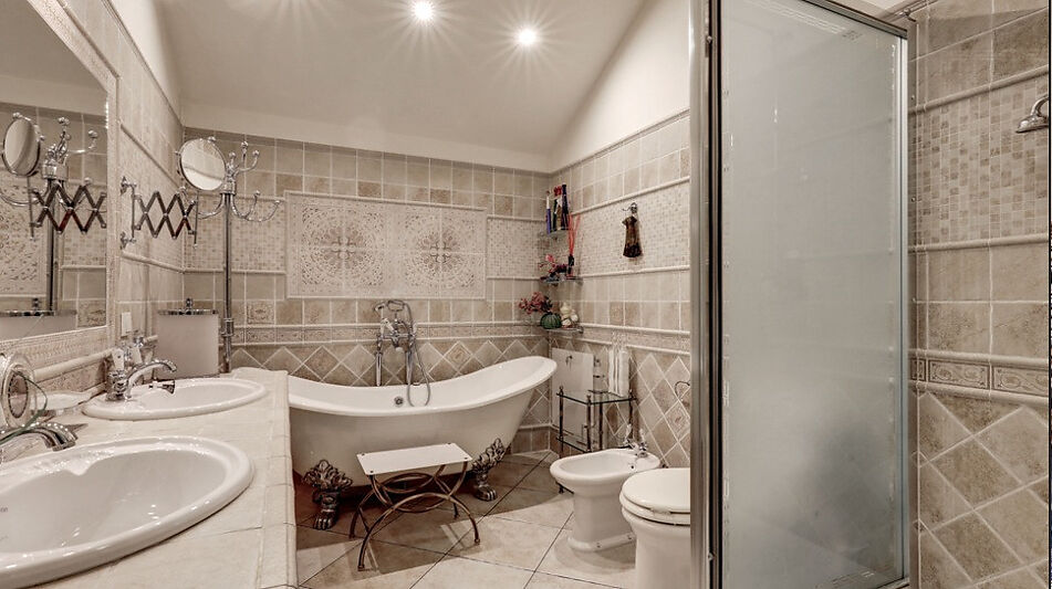 Дом в КП Немчиновка