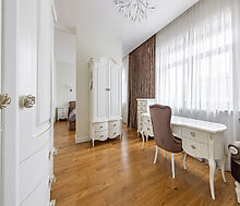 Дуплекс в КП Прозорово