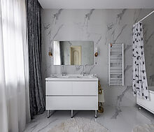 Дуплекс в КП Прозорово