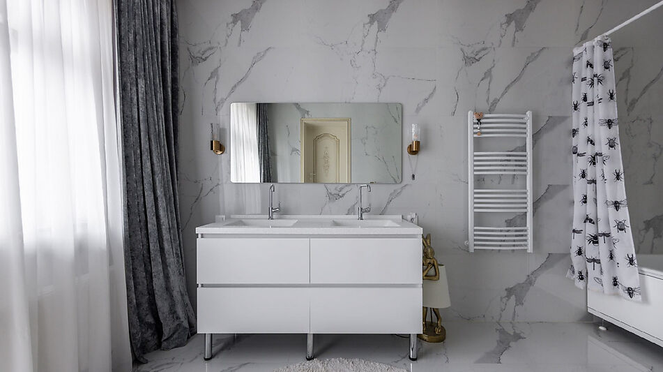 Дуплекс в КП Прозорово