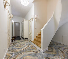 Дуплекс в КП Прозорово