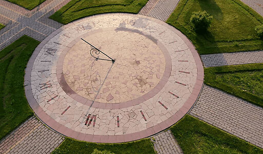 Новый дом в КП Миллениум Парк