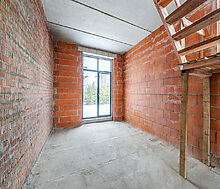 Новый дом в КП Миллениум Парк