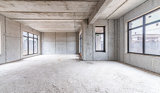 Дом без отделки в кп Аносино парк