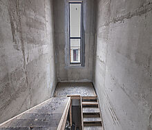 Дом без отделки в кп Аносино парк