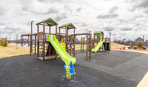 Дом без отделки в кп Аносино парк