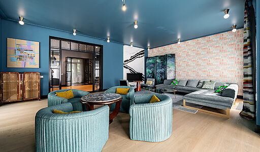 Дом в КП село Петрово-Дальнее