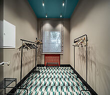 Дом в КП село Петрово-Дальнее