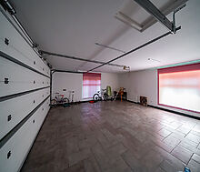 Дом в КП село Петрово-Дальнее