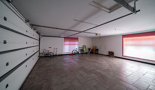 Дом в КП село Петрово-Дальнее