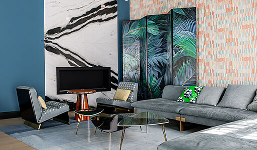 Дом в КП село Петрово-Дальнее