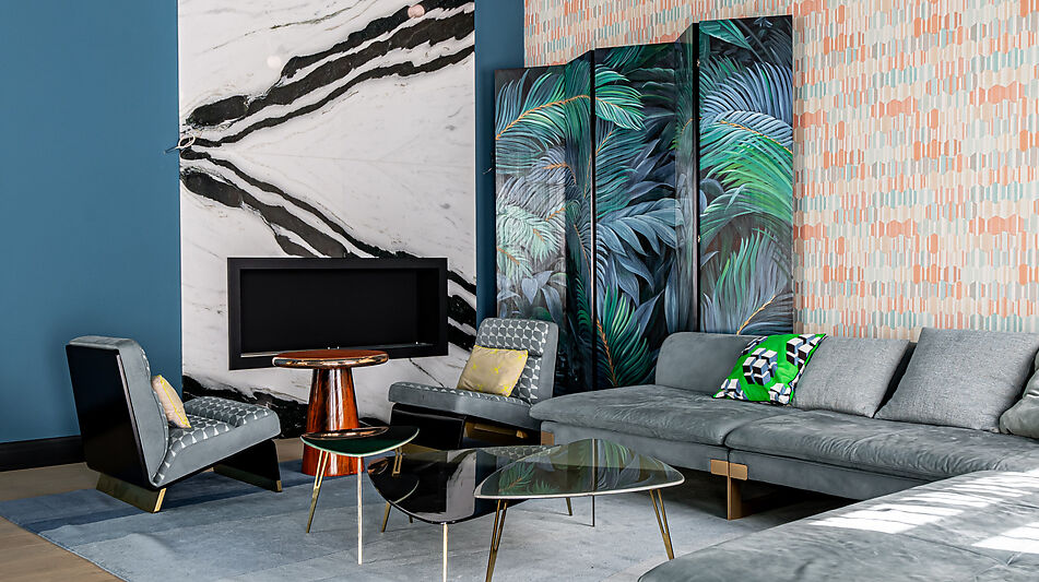 Дом в КП село Петрово-Дальнее