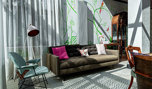 Дом в КП село Петрово-Дальнее