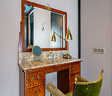 Дом в КП село Петрово-Дальнее