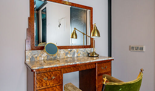 Дом в КП село Петрово-Дальнее