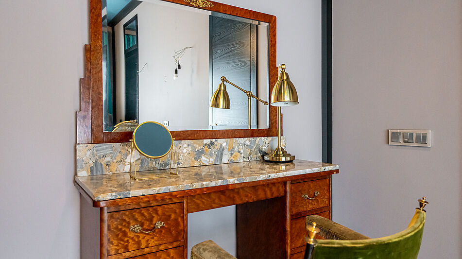 Дом в КП село Петрово-Дальнее