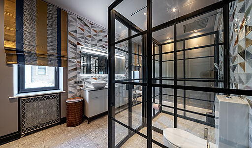 Дом в КП село Петрово-Дальнее