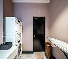 Дом в КП село Петрово-Дальнее