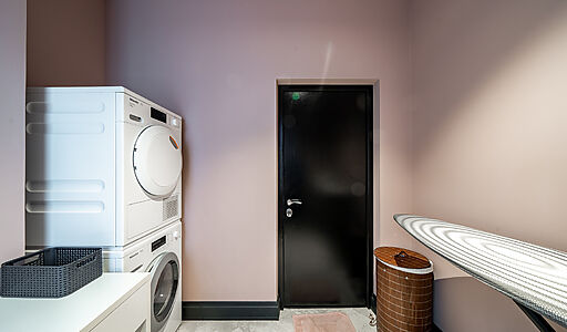 Дом в КП село Петрово-Дальнее