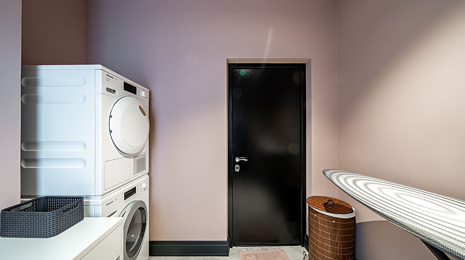 Дом в КП село Петрово-Дальнее