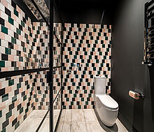 Дом в КП село Петрово-Дальнее