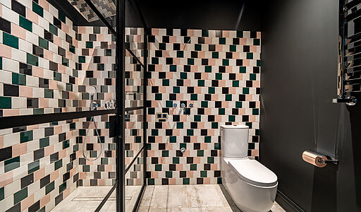 Дом в КП село Петрово-Дальнее