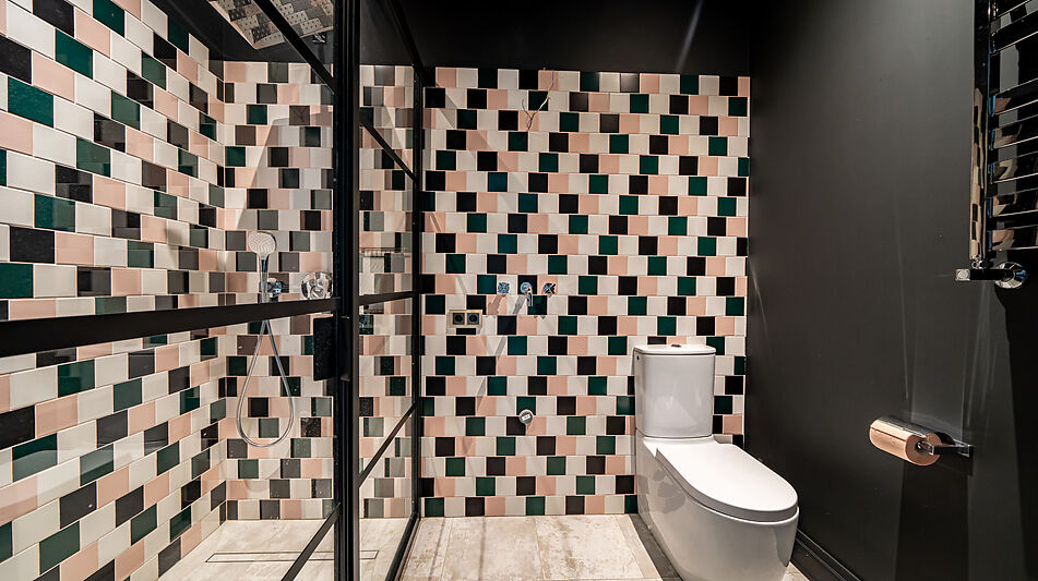 Дом в КП село Петрово-Дальнее