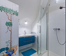 Дом в кп Загорье