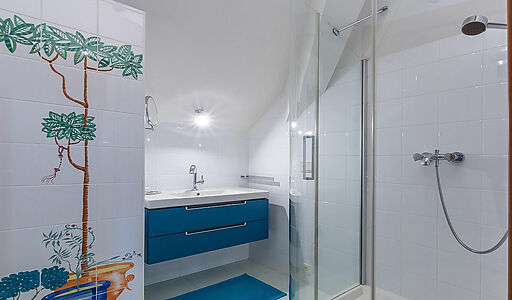 Дом в кп Загорье