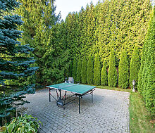 Дом в кп Загорье