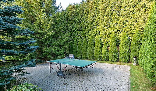 Дом в кп Загорье