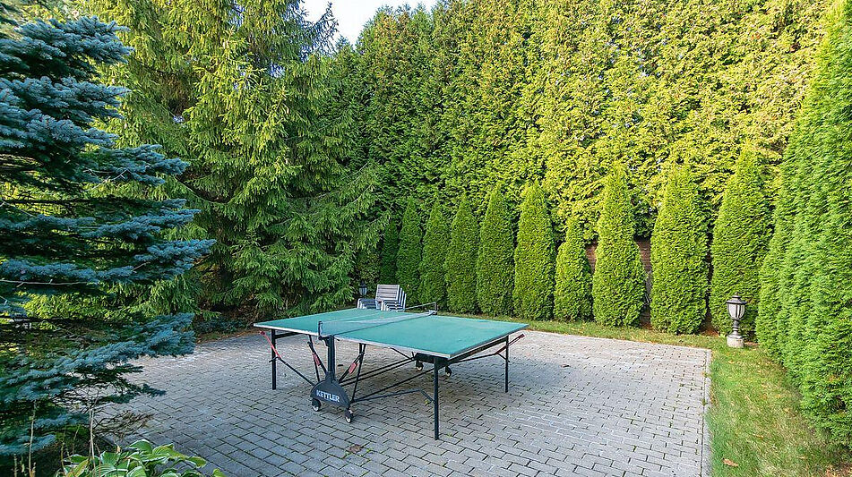 Дом в кп Загорье