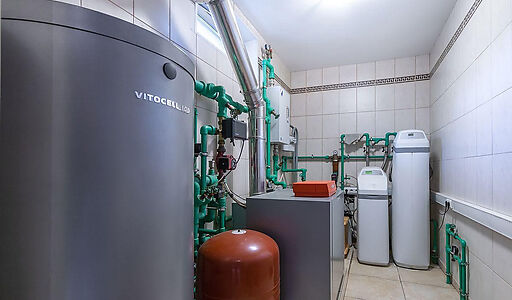 Дом в кп Загорье