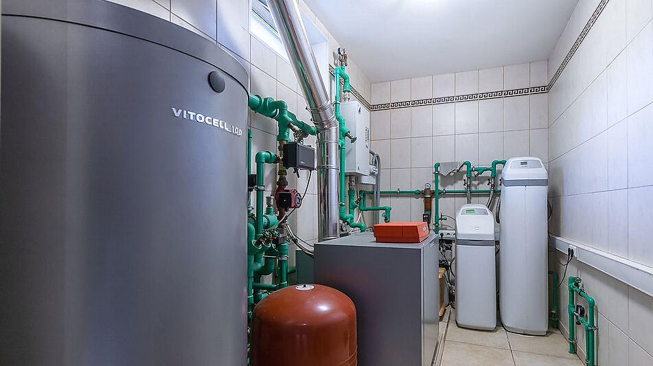 Дом в кп Загорье