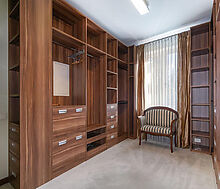 Дом в кп Загорье