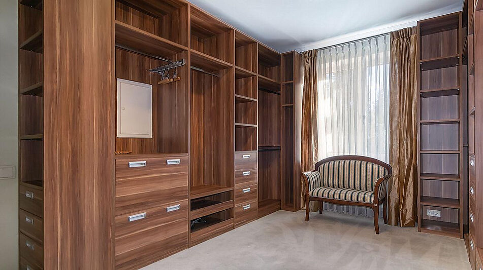 Дом в кп Загорье