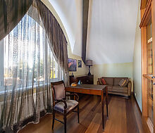 Дом в кп Загорье