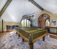 Дом в кп Загорье