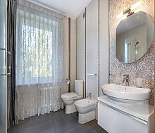 Дом в кп Загорье