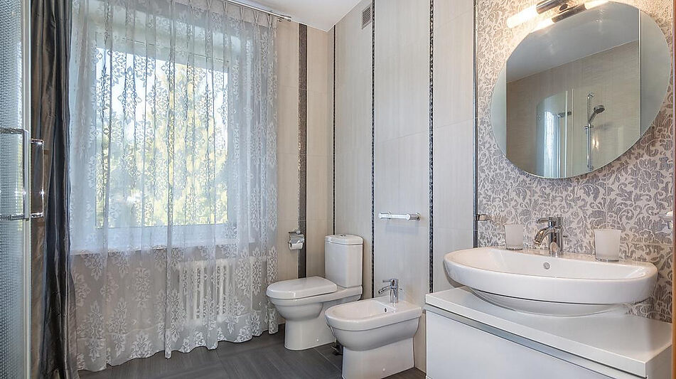 Дом в кп Загорье