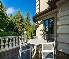 Дом в кп Загорье