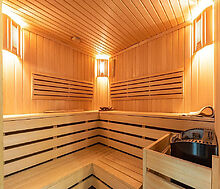 Дом в кп Загорье